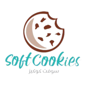 SOFT COOKIE