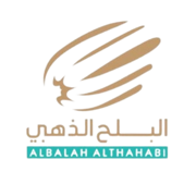 ALBALAH ALTHAHABI